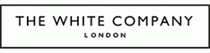 The White Company UK Coupons & Promo Codes